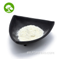 Enzima conservante de grado alimenticio Precio de lisozima CAS 12650-88-3